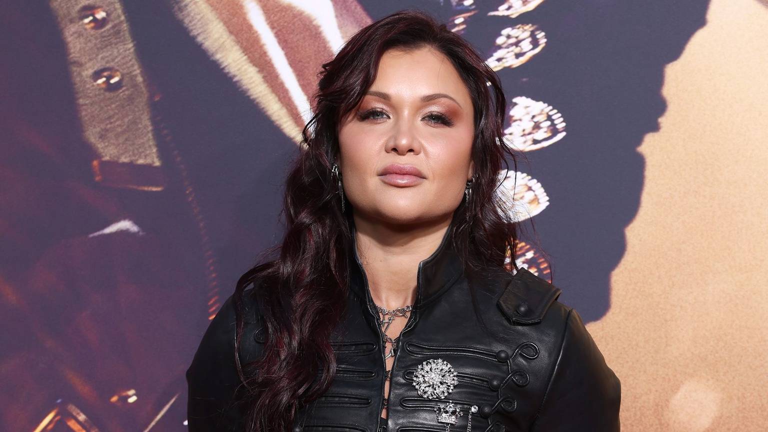 Sophia Thiel hat in der Vergangenheit offen über die Schattenseiten ihres Berufs als Fitnessinfluencerin gesprochen. (Bild: 2026 Getty Images/Gerald Matzka)