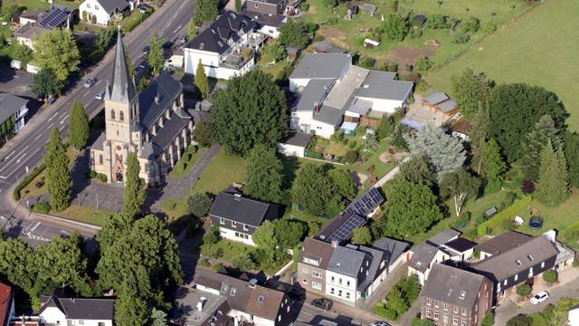 Welchen Ort suchen wir in der 20. Folge des Sommerrätsels 2026?