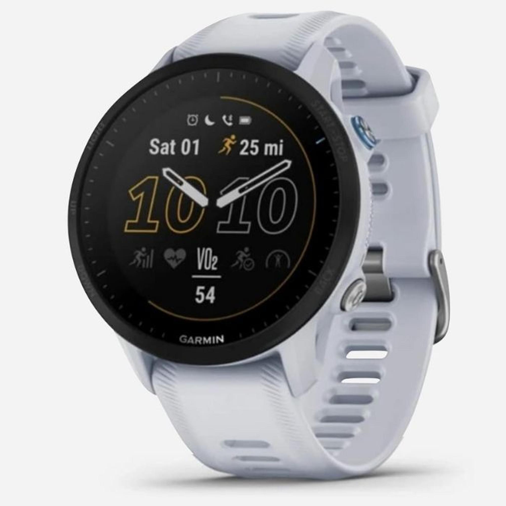 Garmin Forerunner® 955 Smartwatch