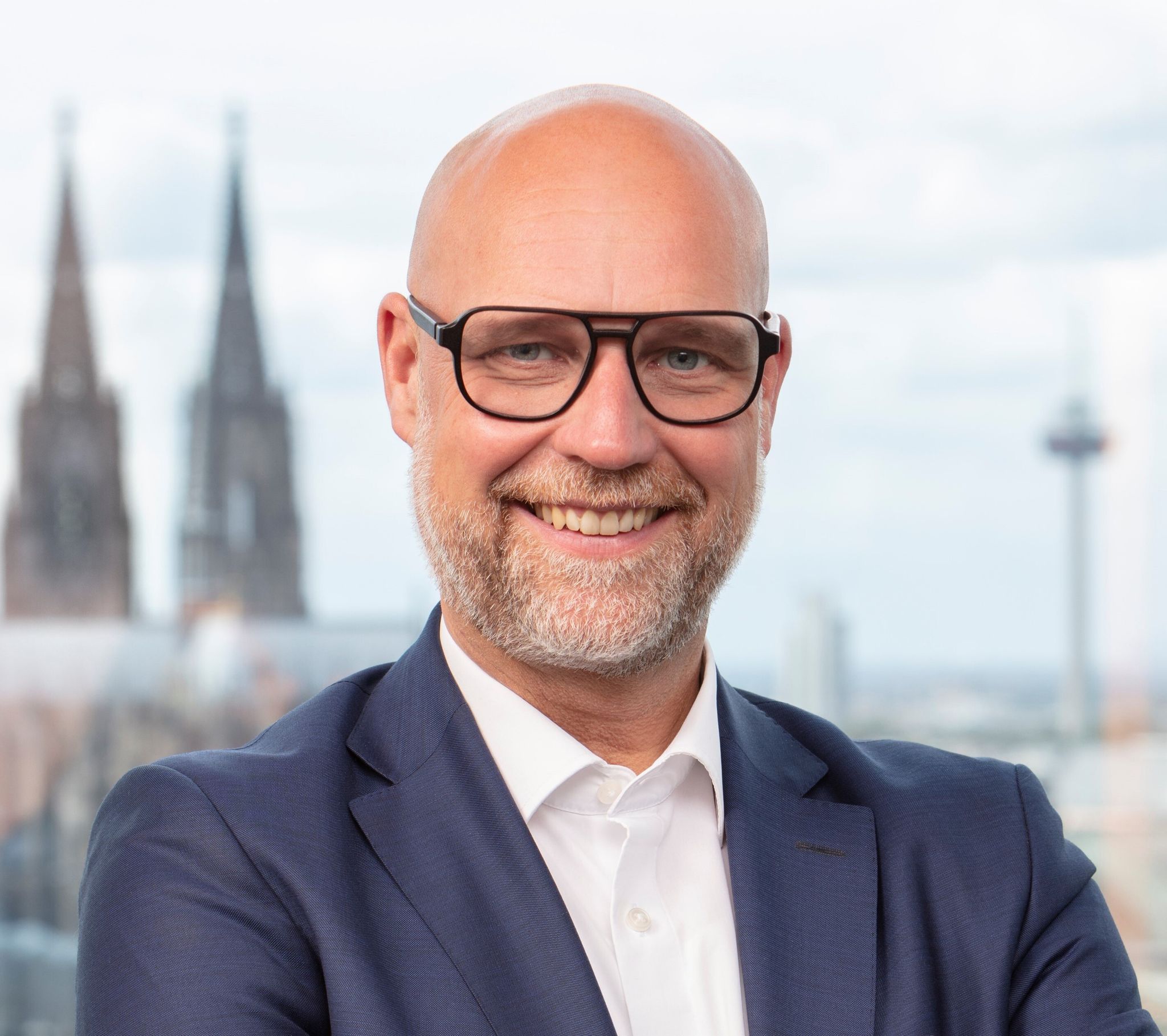 Volker Görzel