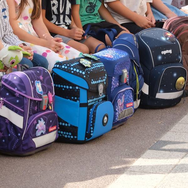 Schule