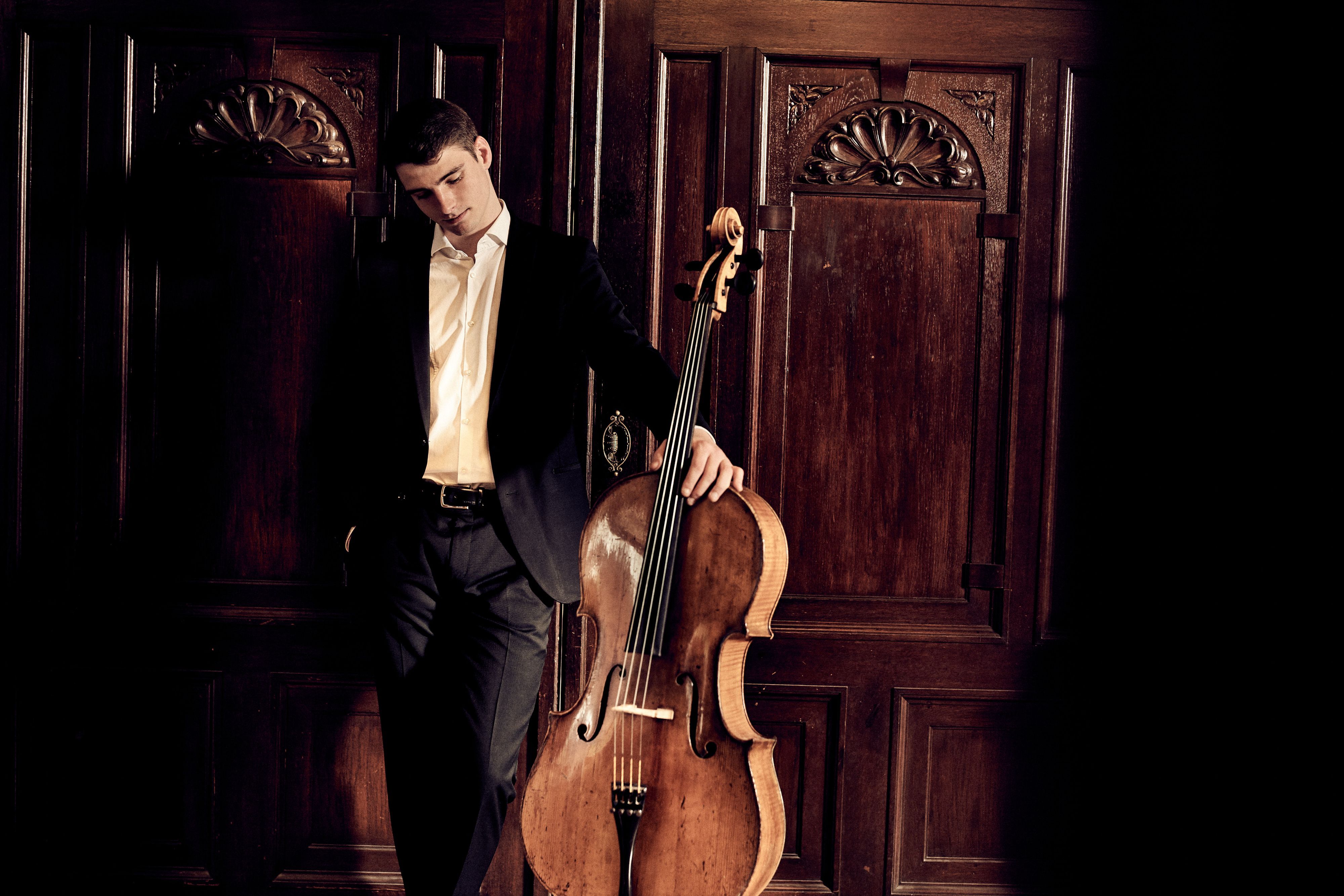 Friedrich Thiele