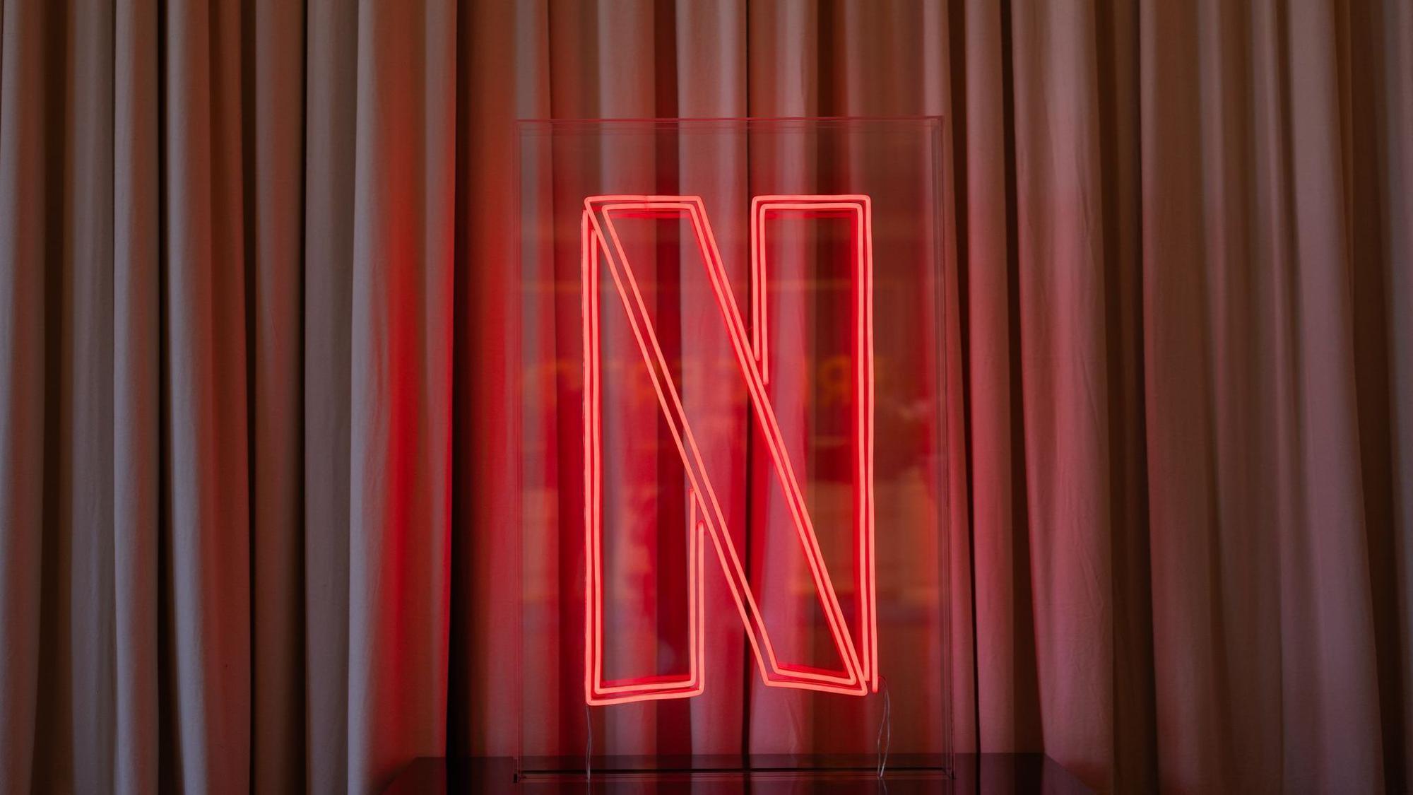 Netflix