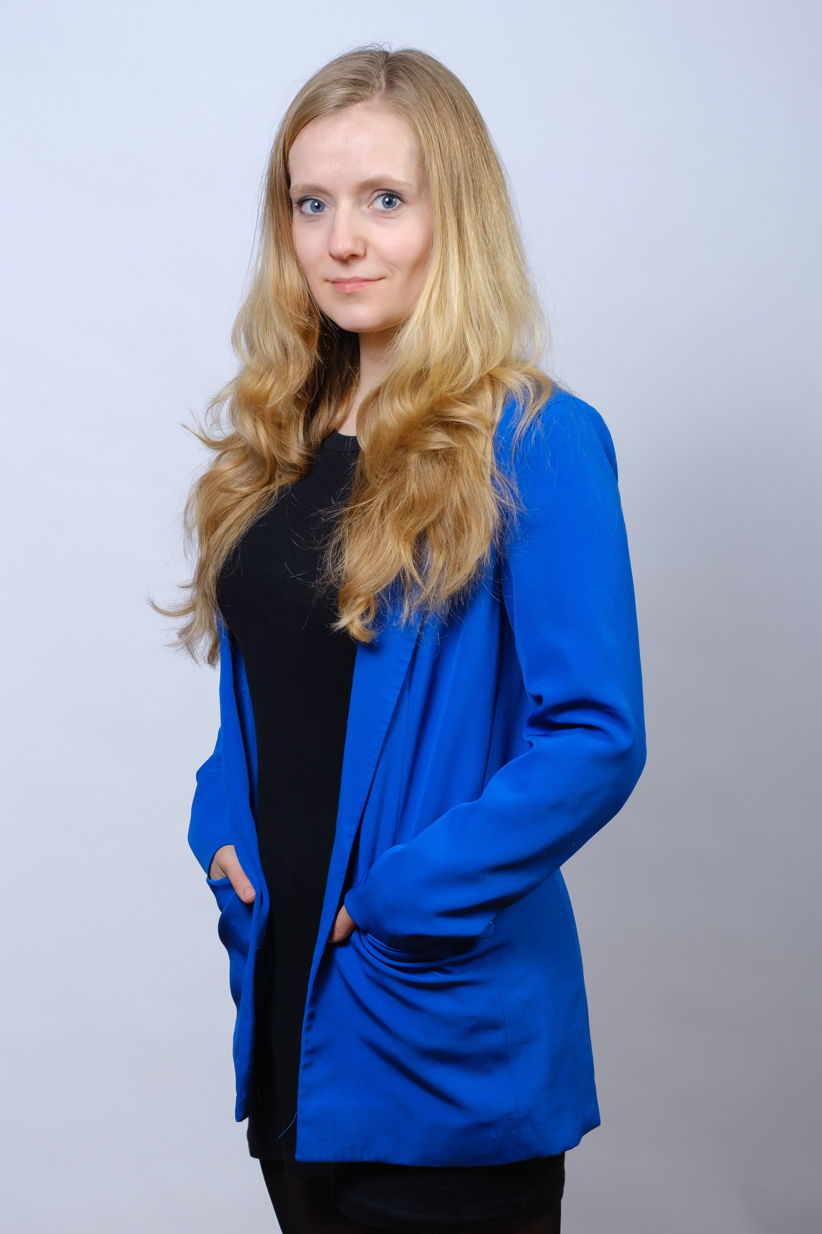Stefanie Gindler vom Rheingold-Institut