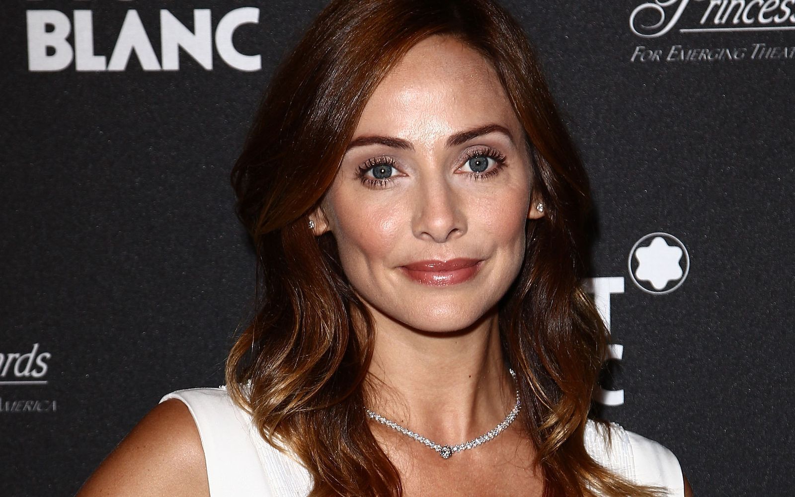 Nach dem Flop ihres Albums „Come To Life“ 2009 zog sich Imbruglia für eine Weile aus dem Musikgeschäft zurück und wirkte in einigen Filmen als Schauspielerin mit. (Bild: 2011 Getty Images/Julien M. Hekimian)