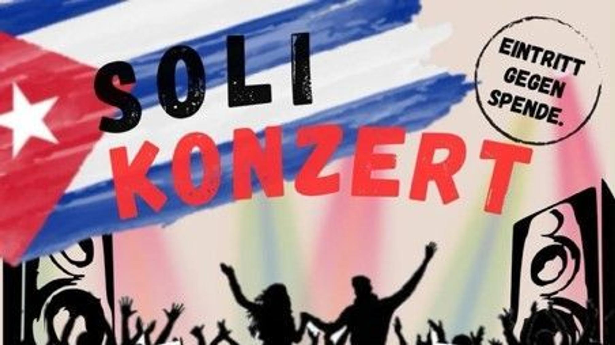 Das Konzert findet am Samstag, 5. September, im Kulturausbesserungswerk in Opladen statt.
