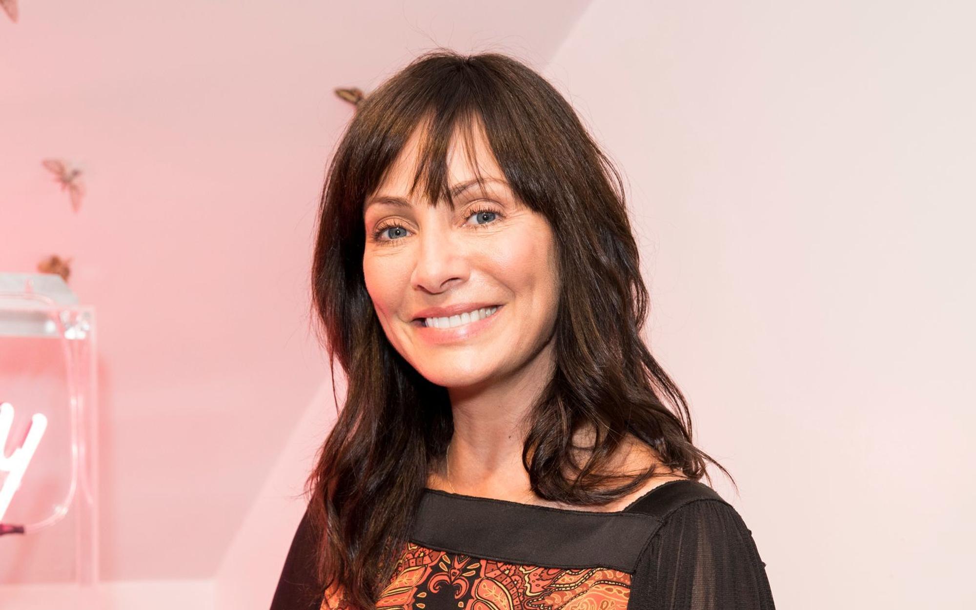 Nun veröffentlicht Natali Imbruglia mit „Algorithm“ ihr siebtes Studioalbum. (Bild: 2018 Getty Images/John Phillips)