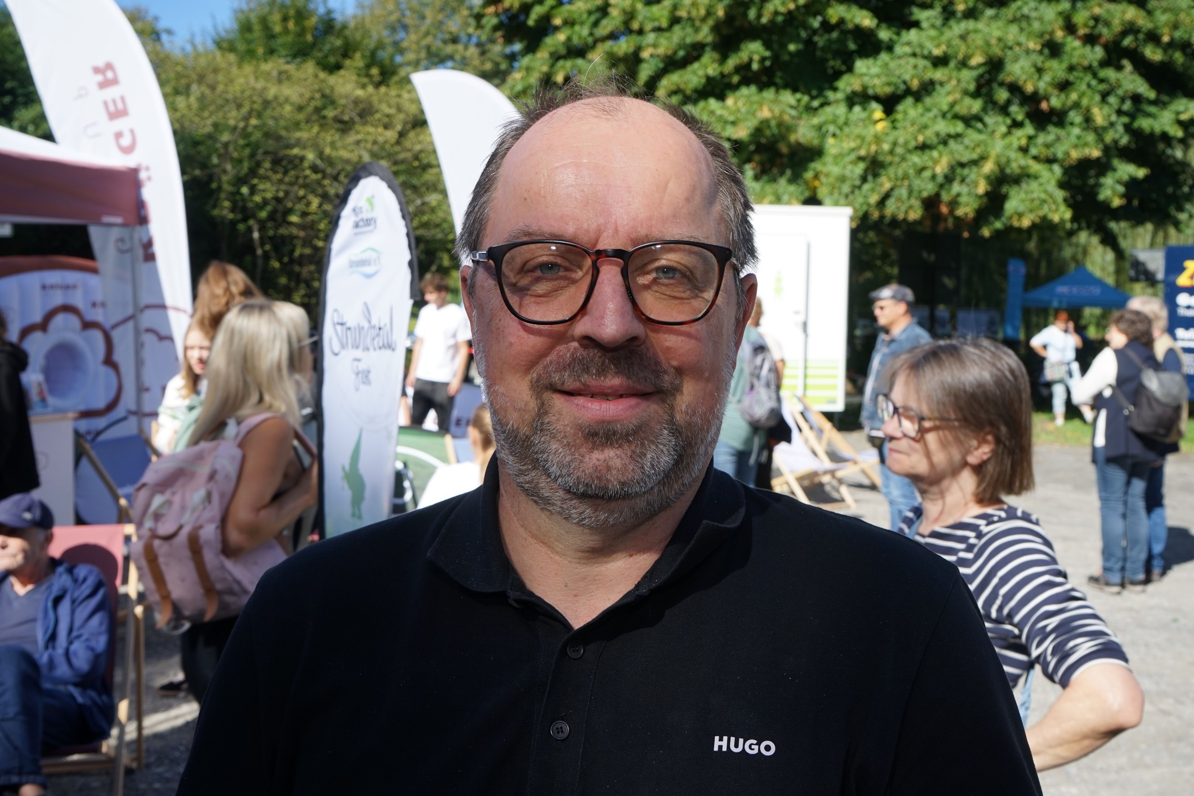 Artur Christen