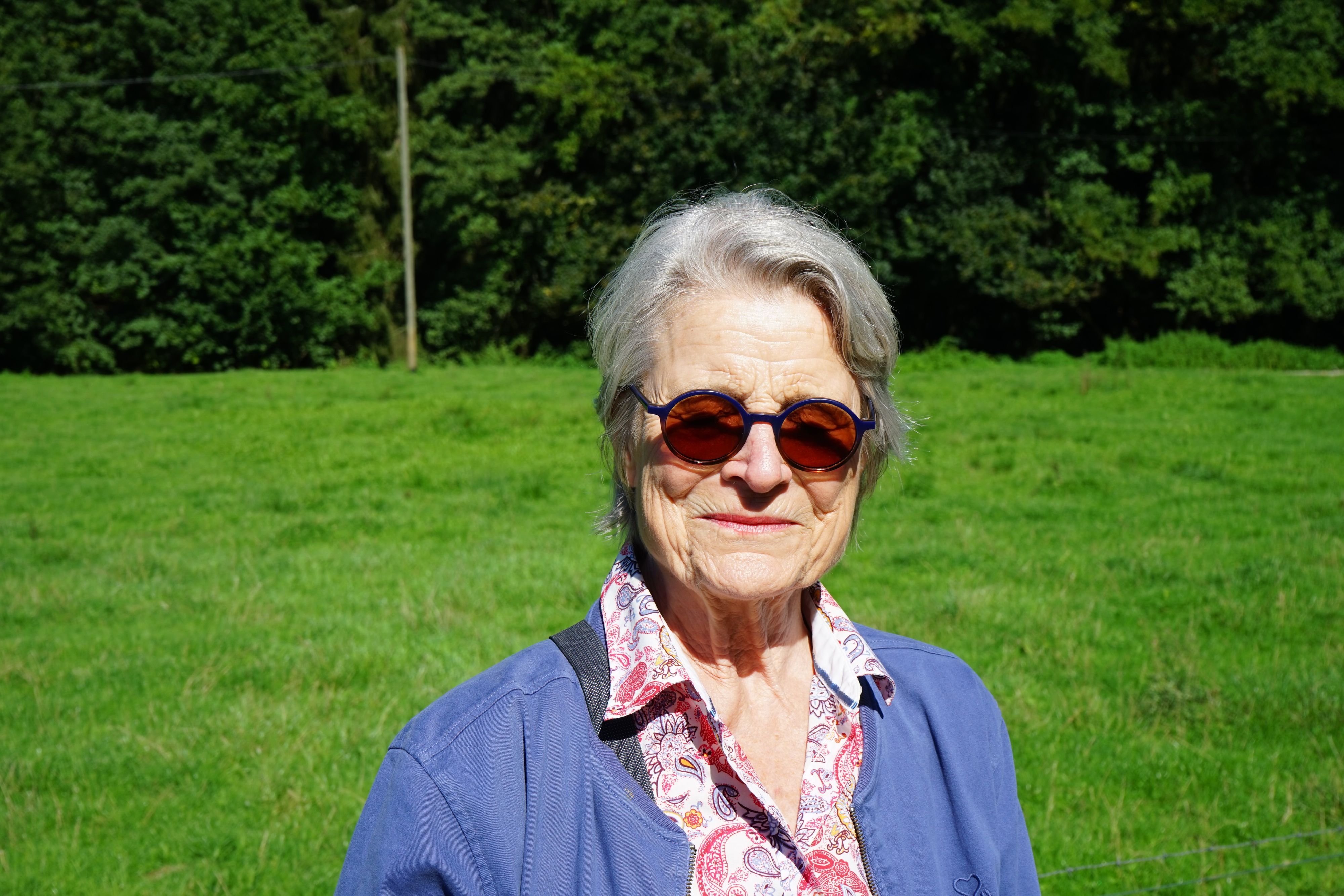 Katrin Müller
