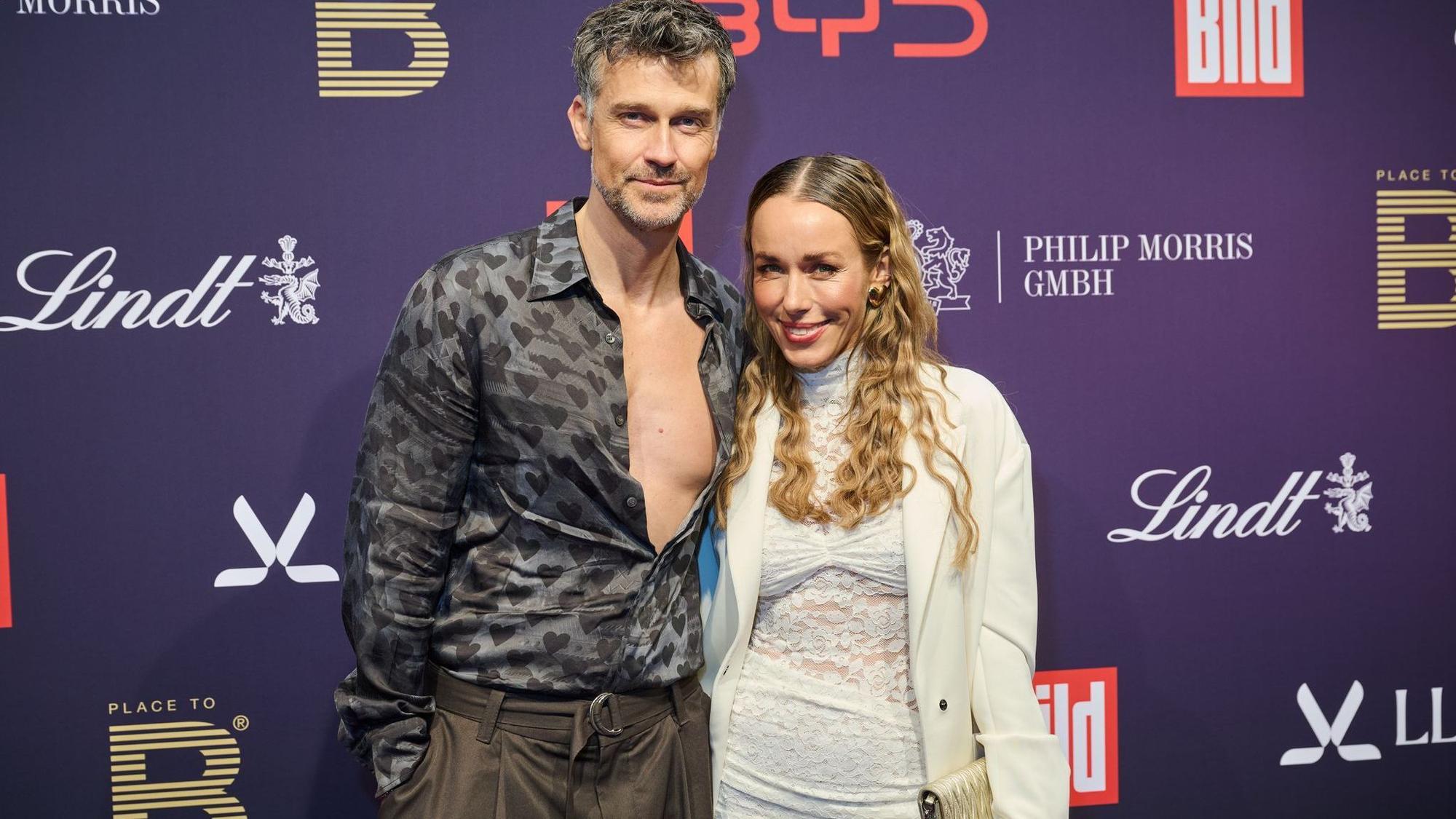 Berlinale - 76. Internationale Filmfestspiele