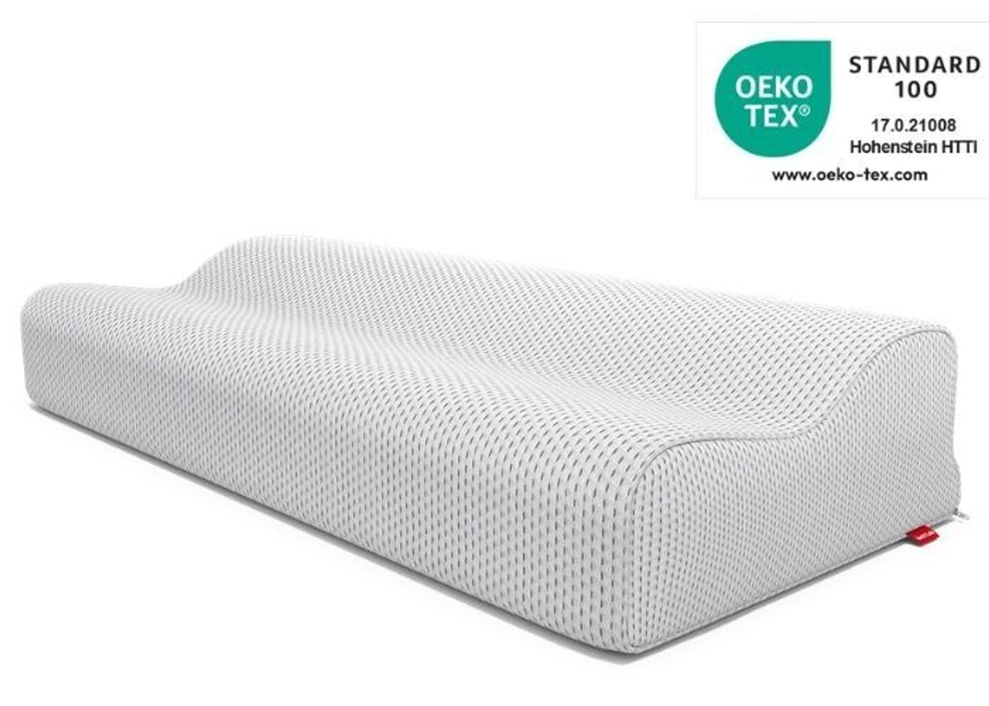 BODYGUARD® Nackenstützkissen