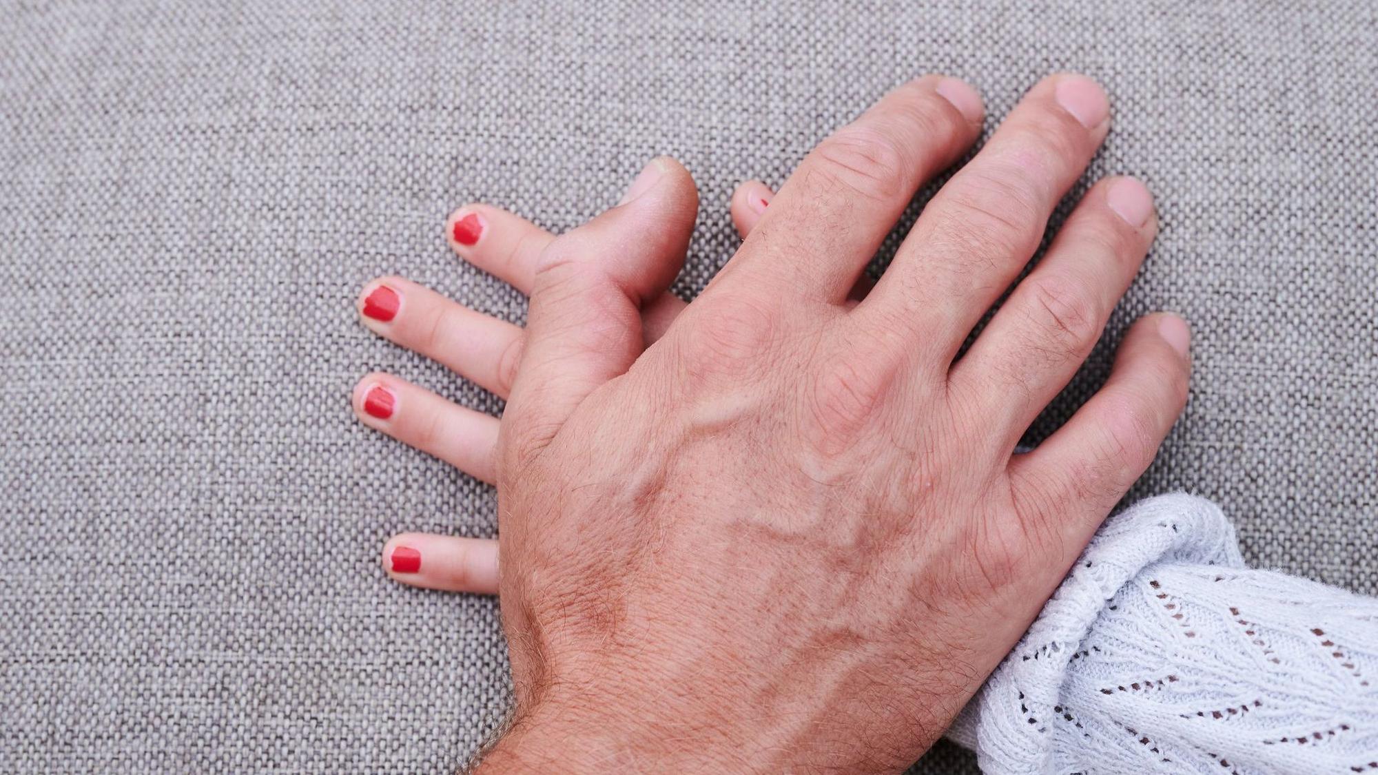 Opfer sexualisierter Gewalt an Schulen überwiegend weiblich