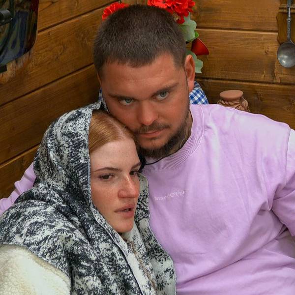 Nico Legat (28) und seine Freundin Laura Parrinello (26) sind Teilnehmer beim „Sommerhaus der Stars“.