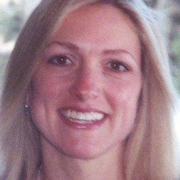 Michele Harris Porträt