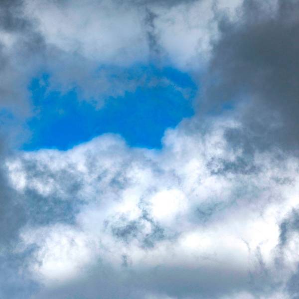 Wetter in Nordrhein-Westfalen