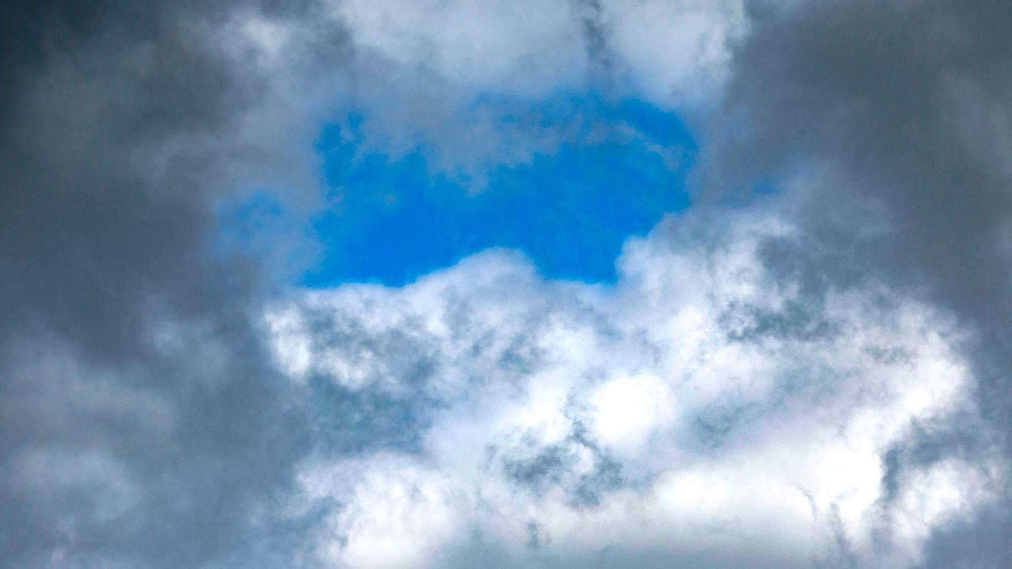 Wetter in Nordrhein-Westfalen