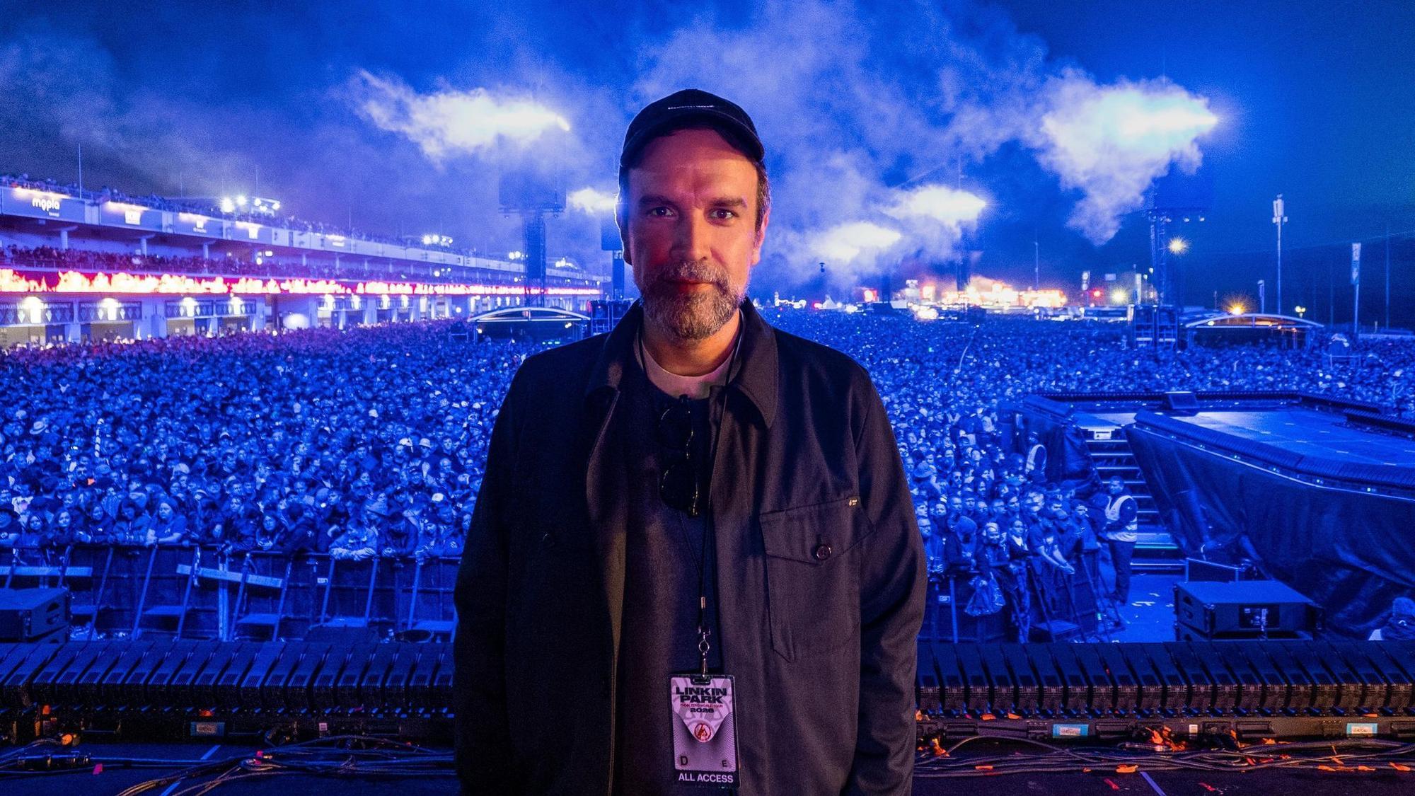 Matt Schwarz