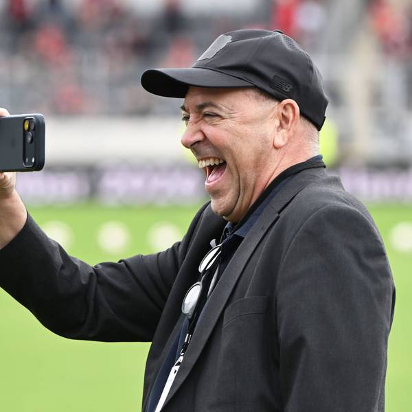 Fussball - Bundesliga - Saison 2026/27 29.08.2025 Ursapharm-Arena SV Elversberg elv - Bayer Leverkusen Fernando CARRO, Leverkusen Fussball - Bundesliga - SV Elversberg *** Soccer Bundesliga Season 2026 27 August 29, 2025 Ursapharm Arena SV Elversberg elv Bayer Leverkusen Fernando CARRO, Leverkusen Soccer Bundesliga SV Elversberg