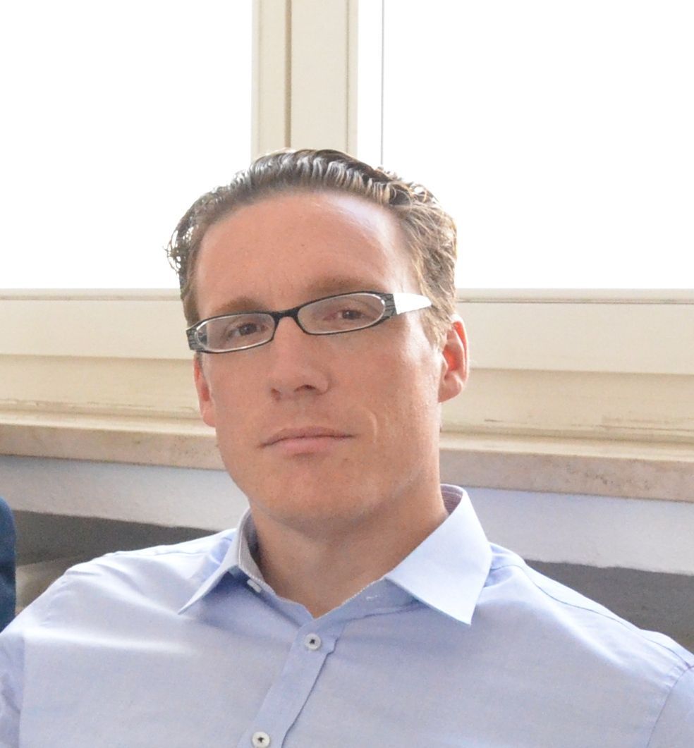 Der Kölner Anwalt Söhnke Leupholt