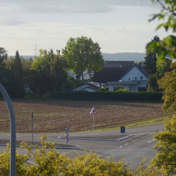 Die Stadt Euskirchen will im zweiten Anlauf die Voraussetzungen schaffen für die Ansiedlung eines Supermarktes am Ortsrand von Kleinbüllesheim.