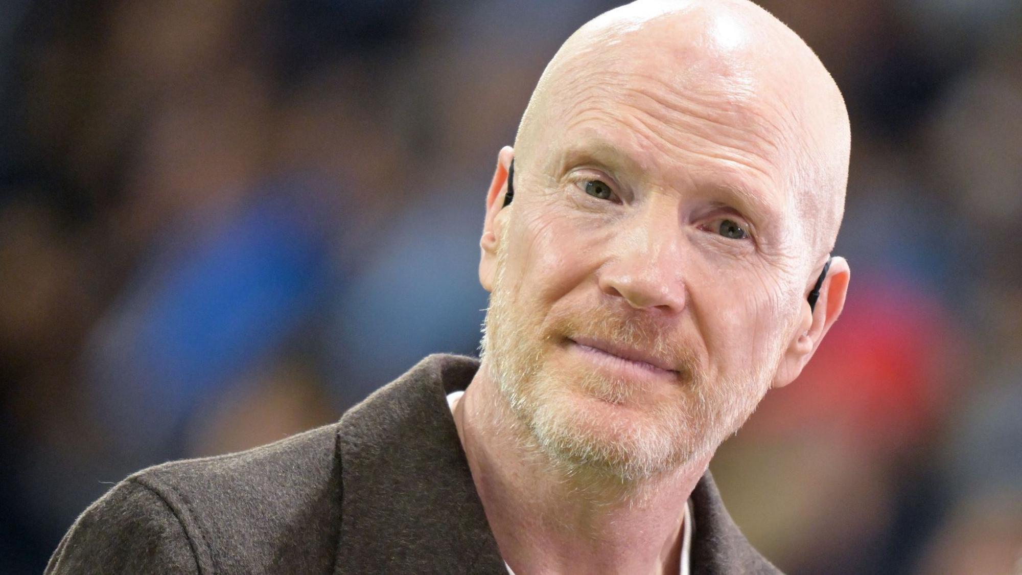 Matthias Sammer