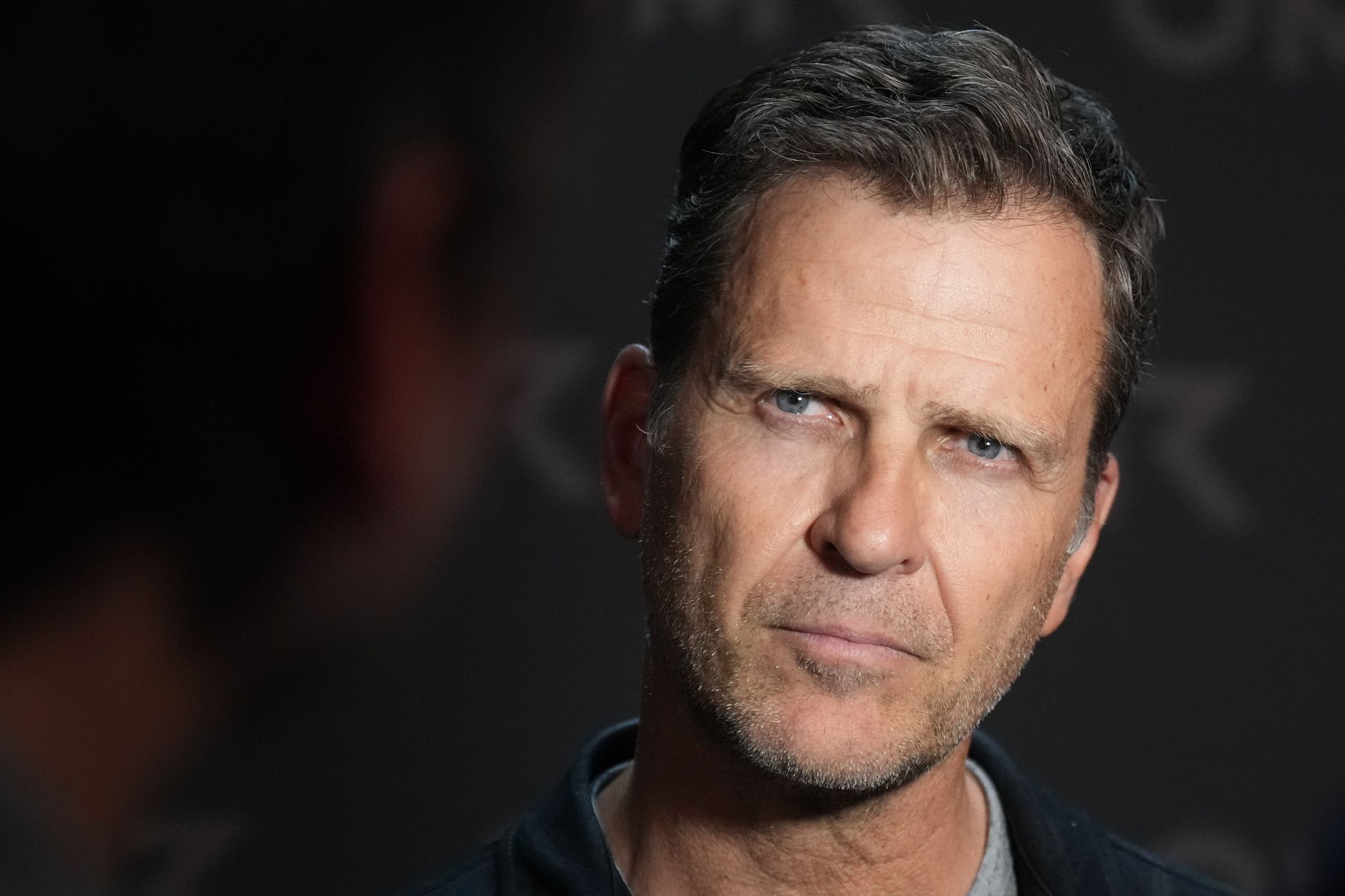 Oliver Bierhoff