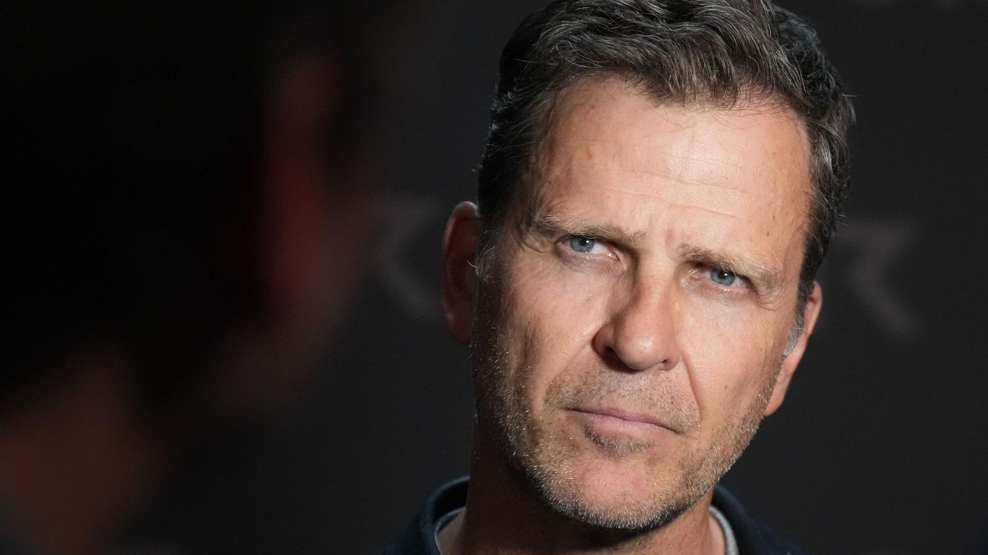 Oliver Bierhoff