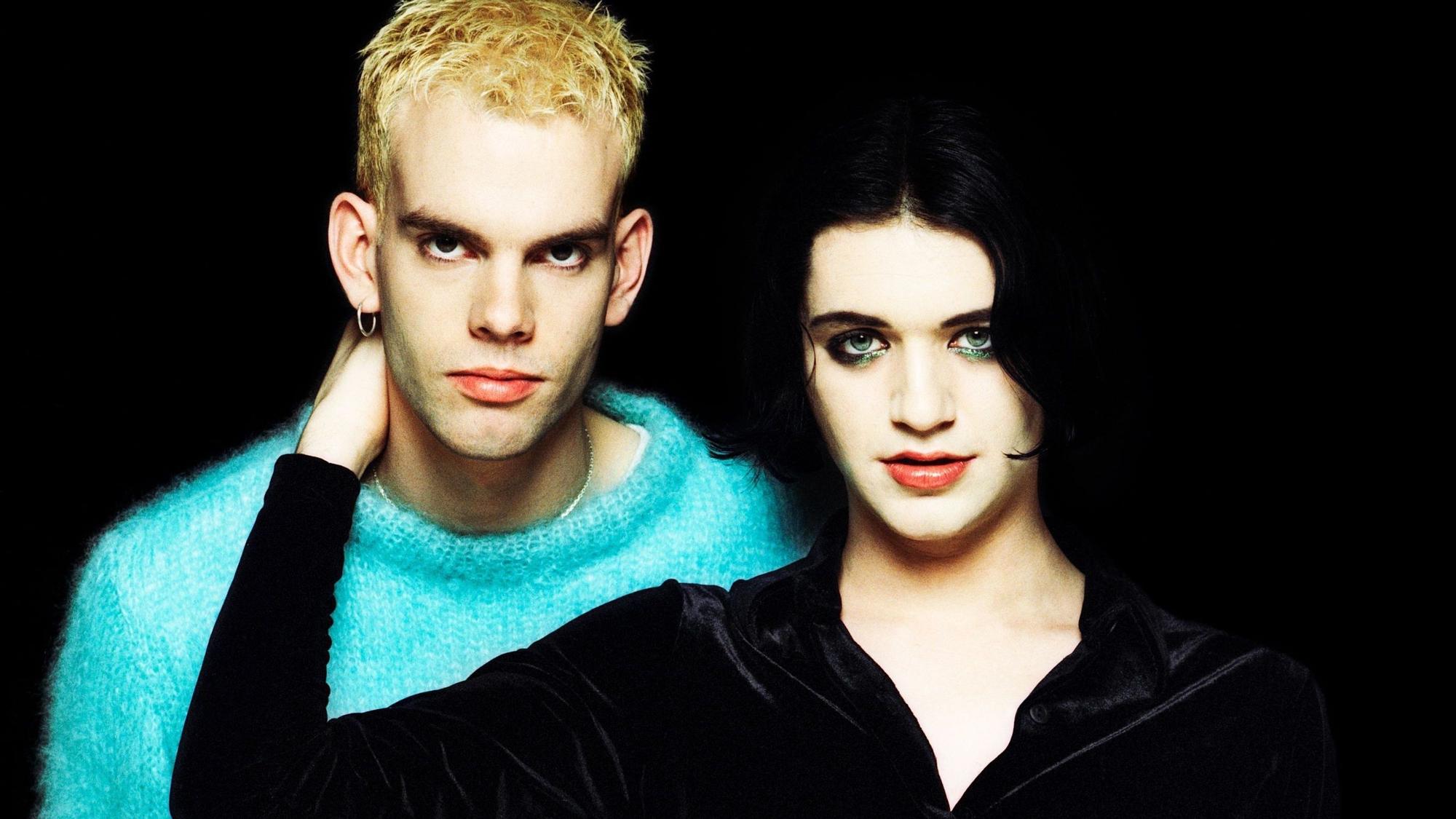 Placebo kommen am 2. November 2026 mit ihrer „30th Anniversary Tour“ in die LANXESS arena Köln.