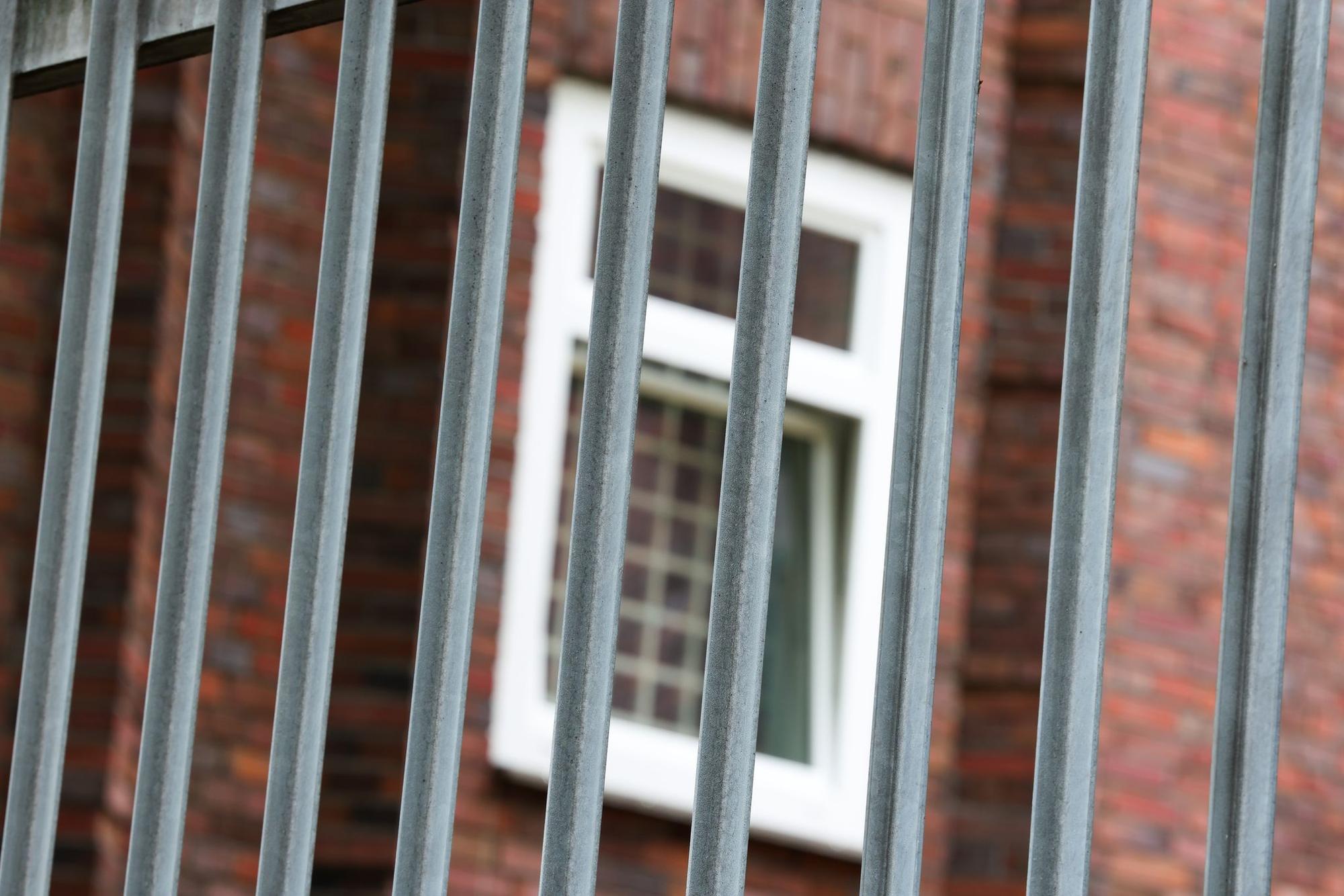 SPD und FDP wollen Vollzugskommission zurück