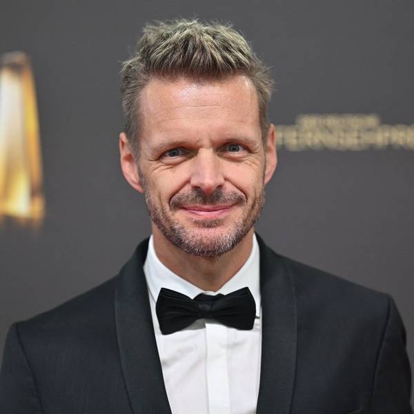Florian Schroeder
