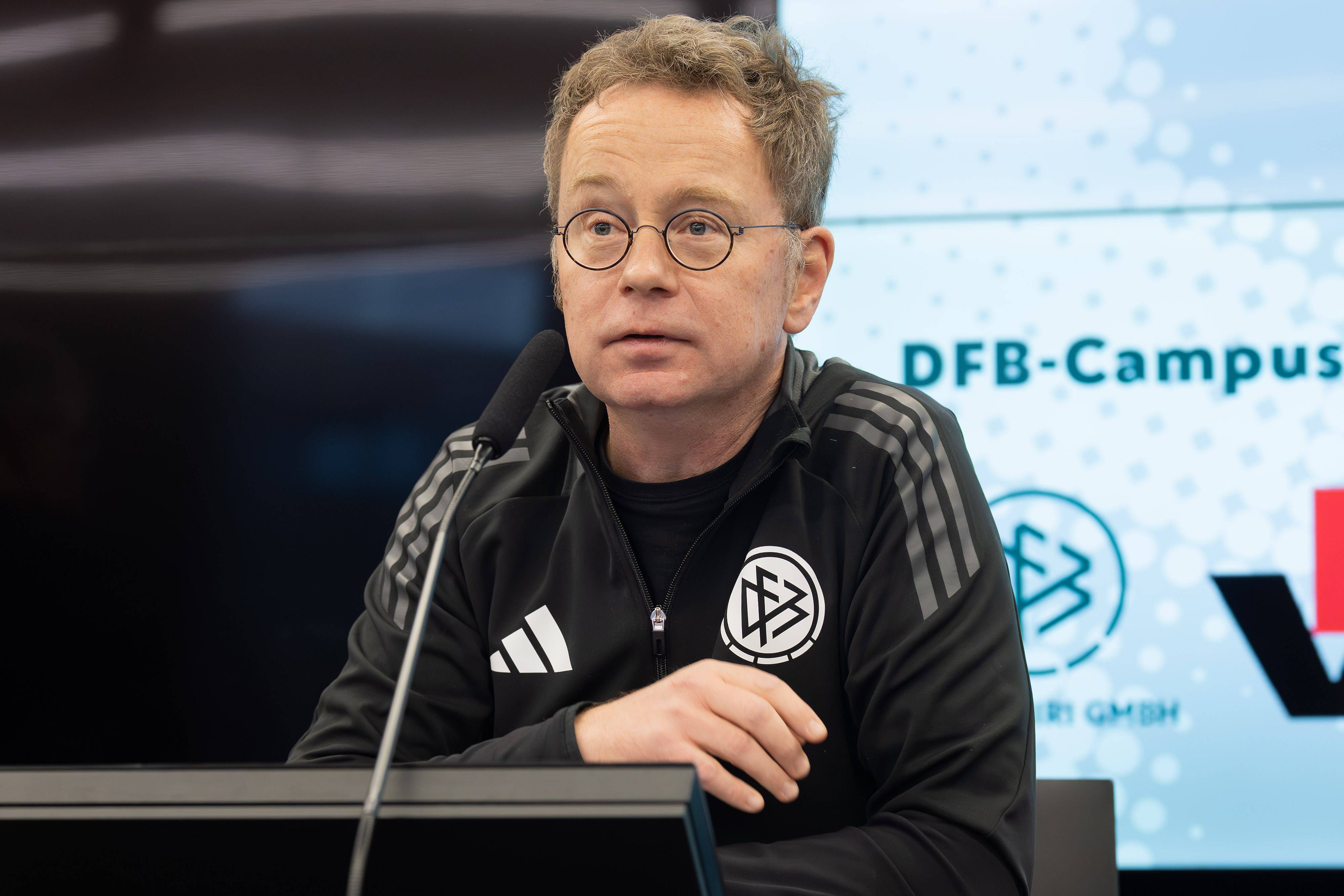 Alex Feuerherdt