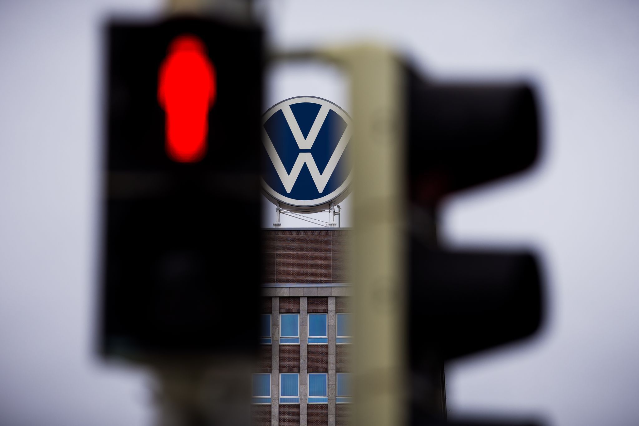 VW