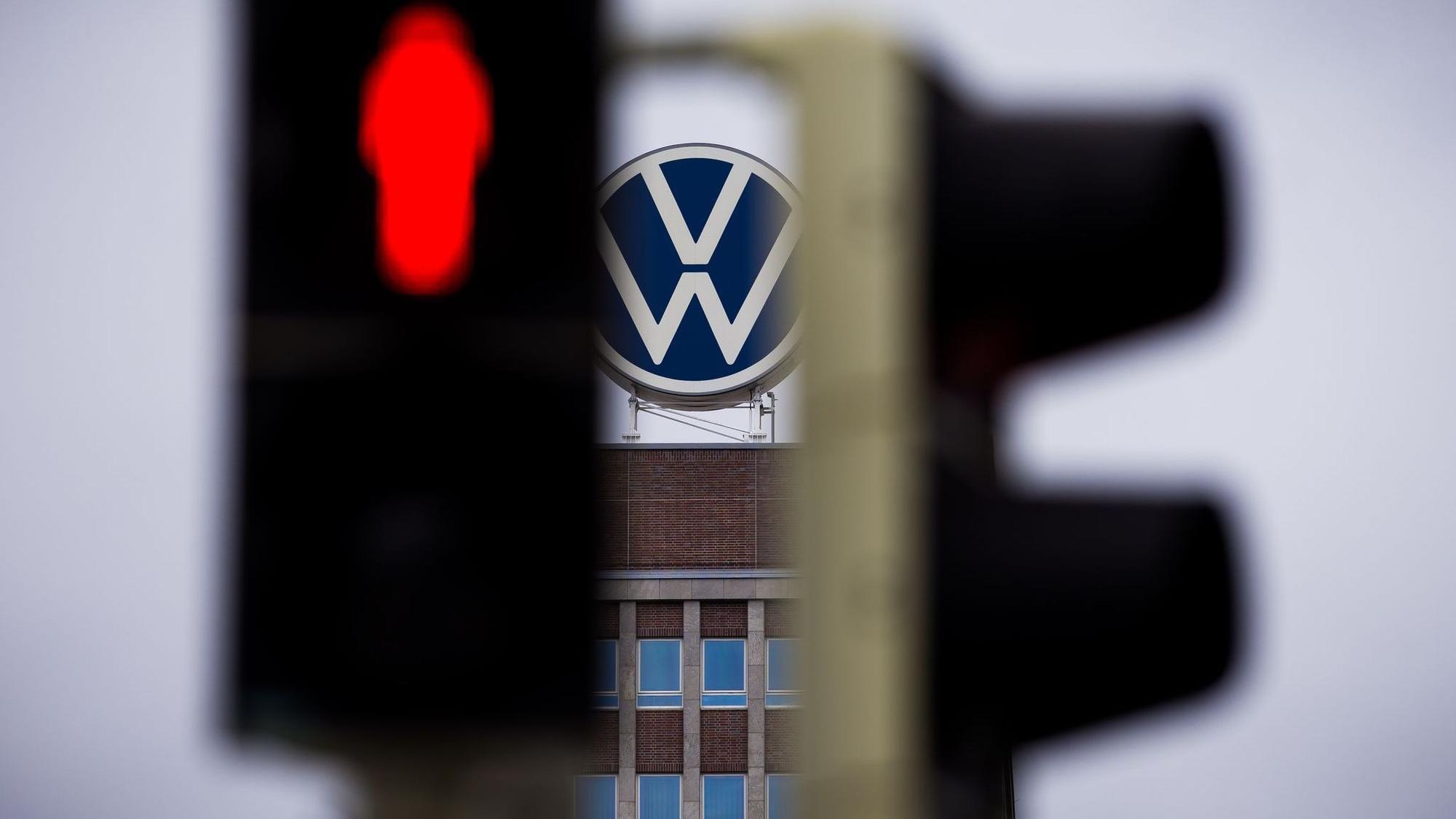 VW
