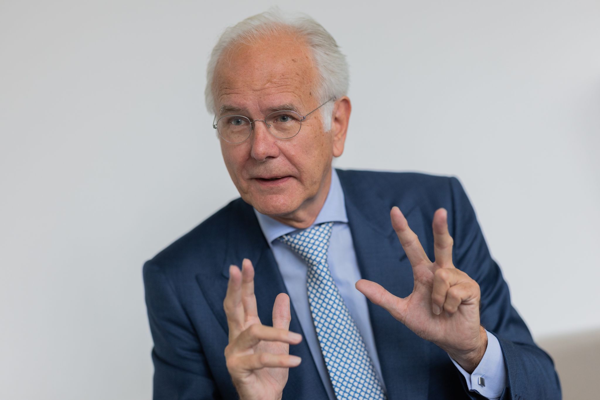 Harald Schmidt