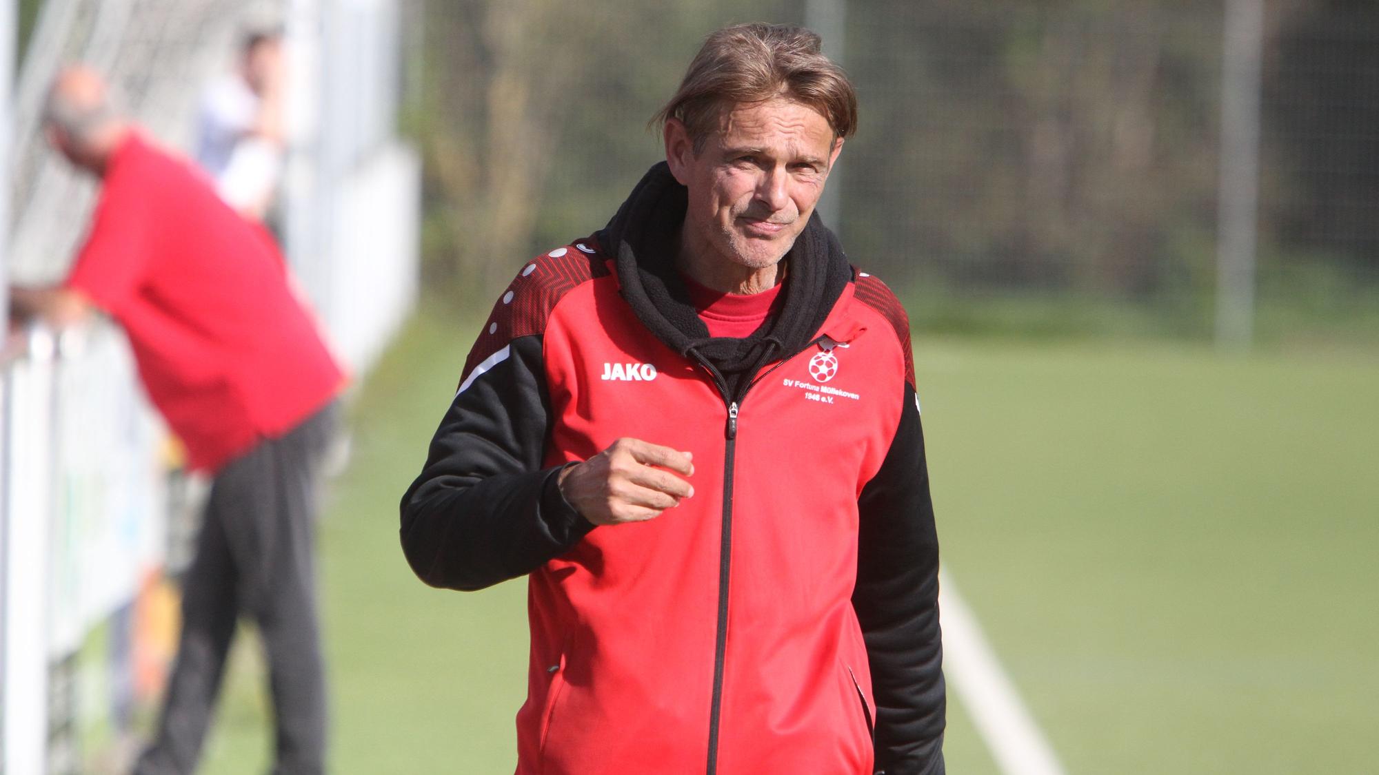 Gerrit Pirotte