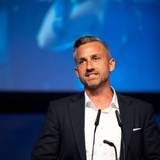 Ulrich Siegmund (AfD), Wahlsieger aus Sachsen-Anhalt