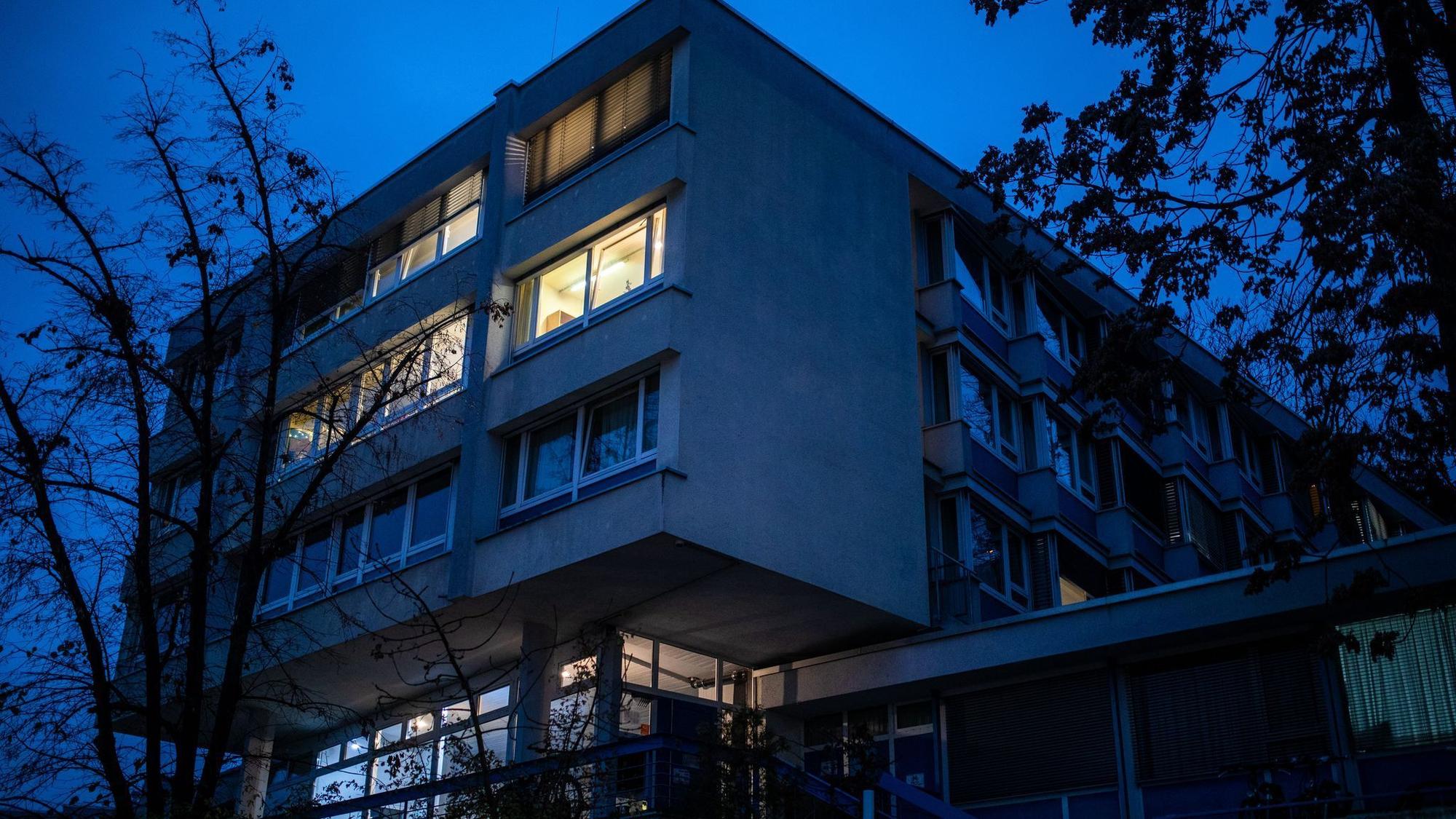 Unterschiede bei Wohnsituation von Studierenden