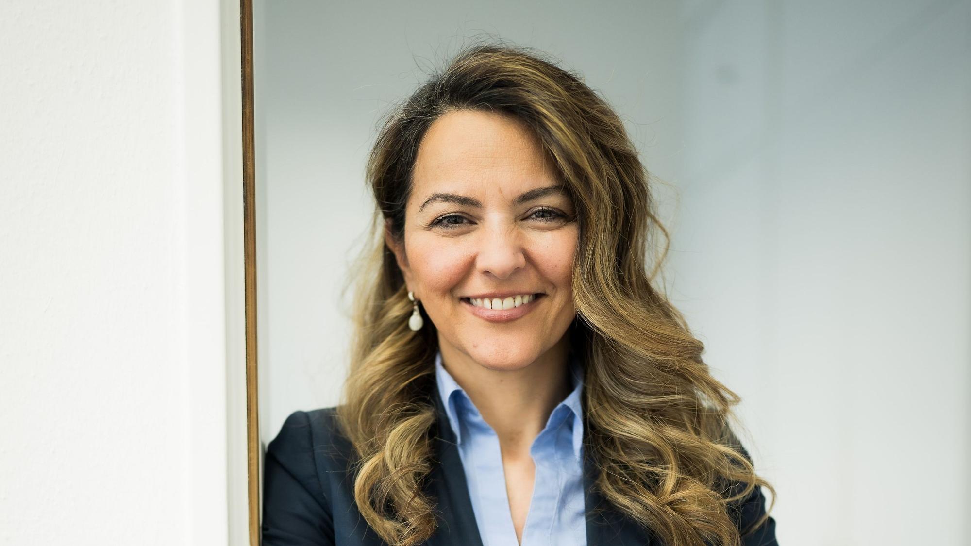 Çigdem Bern wird neue Dezernentin für „Allgemeine Verwaltung, Personal und Digitalisierung“ in Köln
