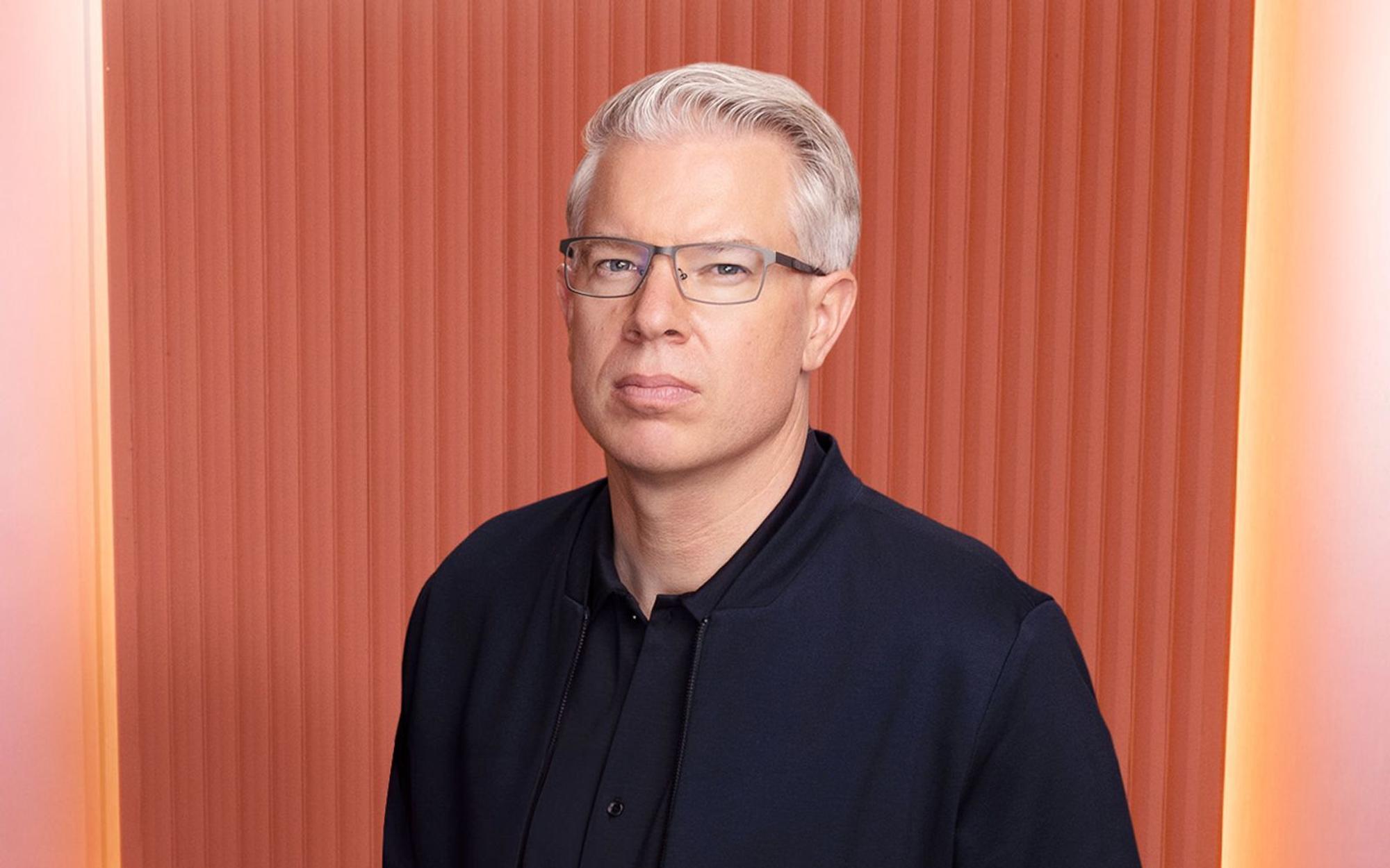 Angesichts des Pitches eines Gründerteams bei „Die Höhle der Löwen“ riss Frank Thelen der Geduldsfaden. (Bild: RTL / Boris Breuer)