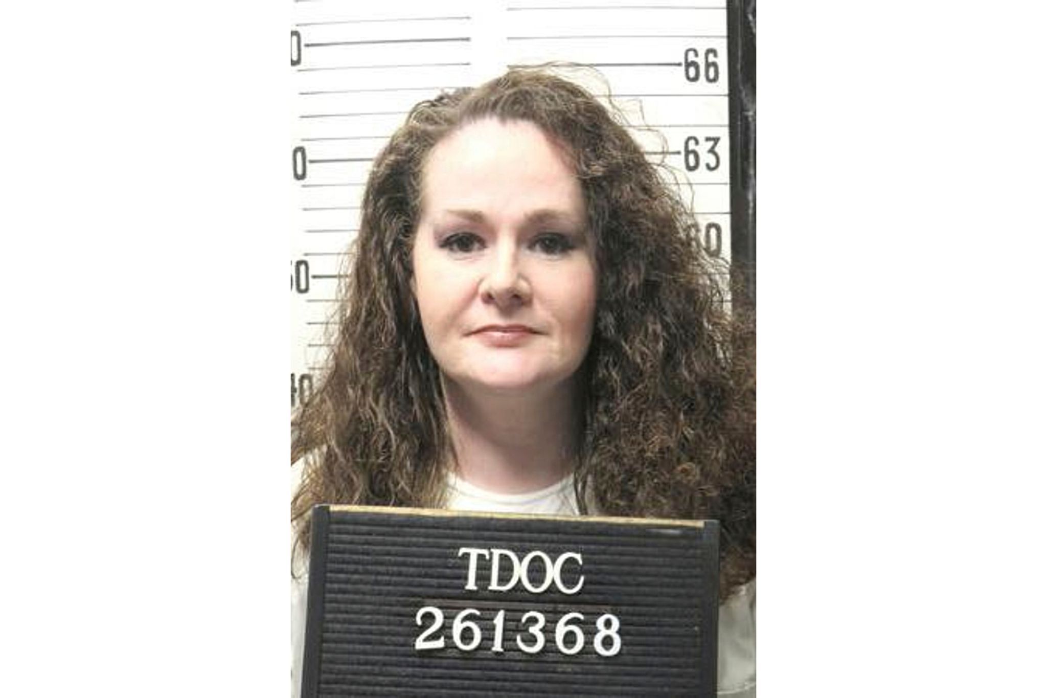 Christa Pike