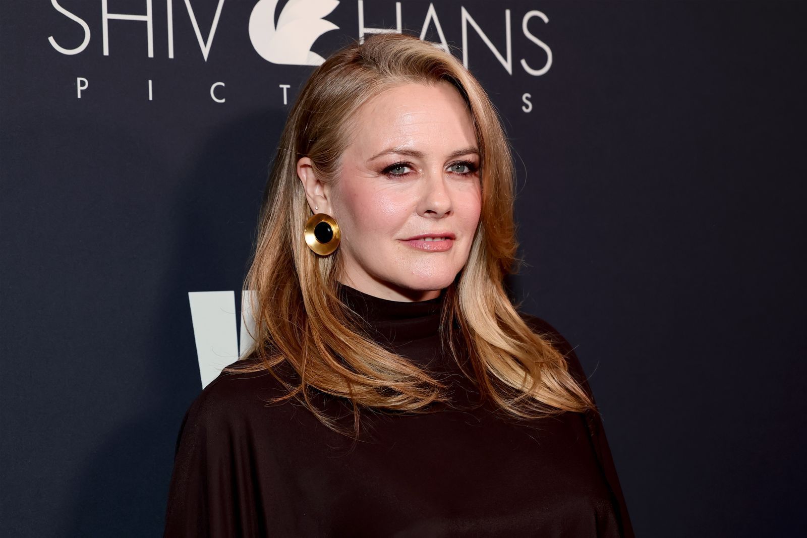 Alicia Silverstone feierte 1995 mit dem Film „Clueless - was sonst“ ihren schauspielerischen Durchbruch. (Bild: 2026 Getty Images/Emma McIntyre)