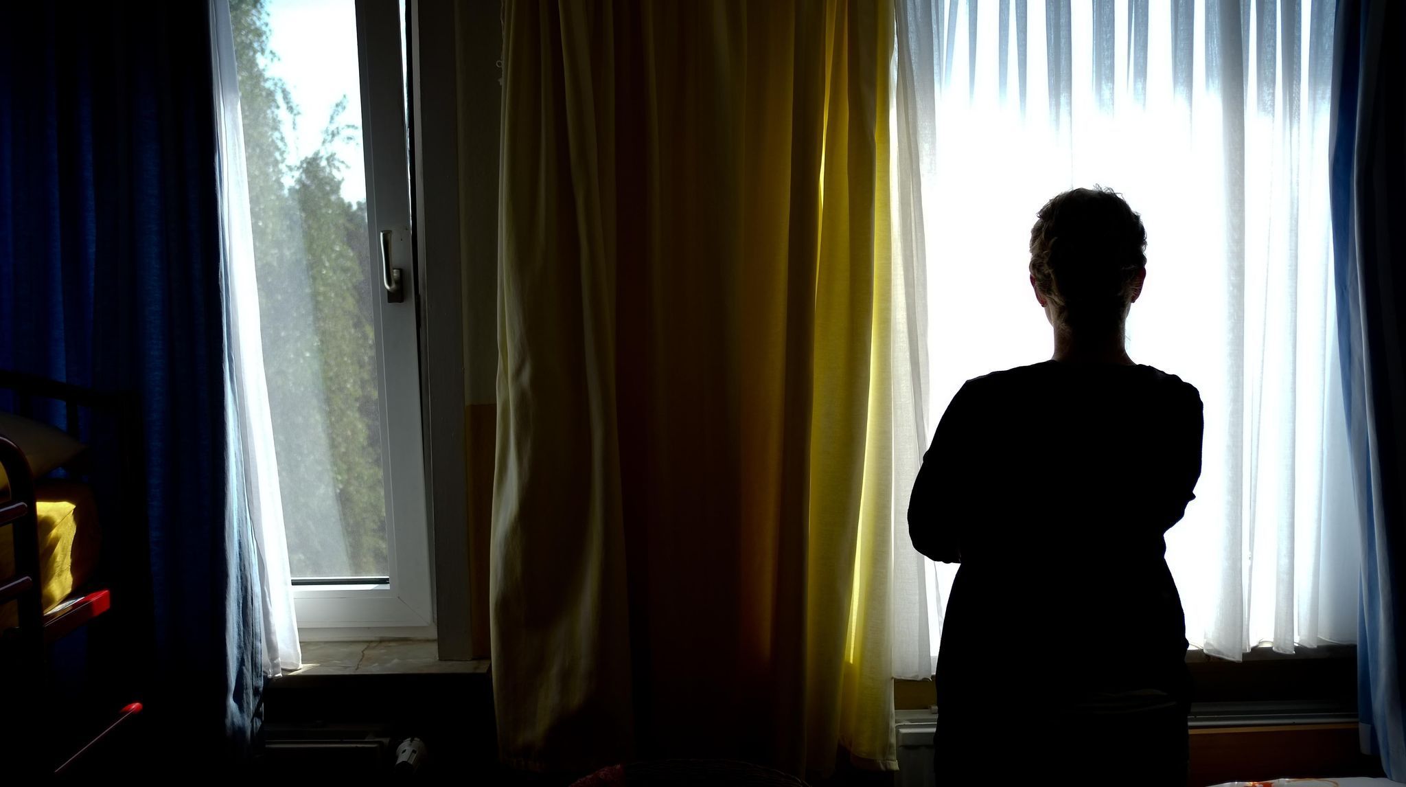 Mehr als hohe Arbeitslast: So entsteht ein Burnout