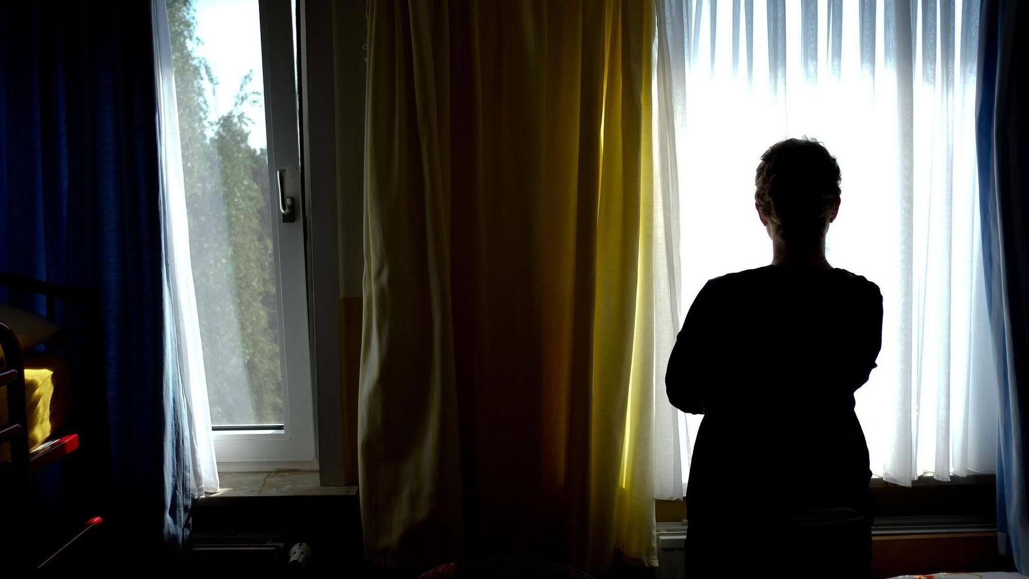 Mehr als hohe Arbeitslast: So entsteht ein Burnout