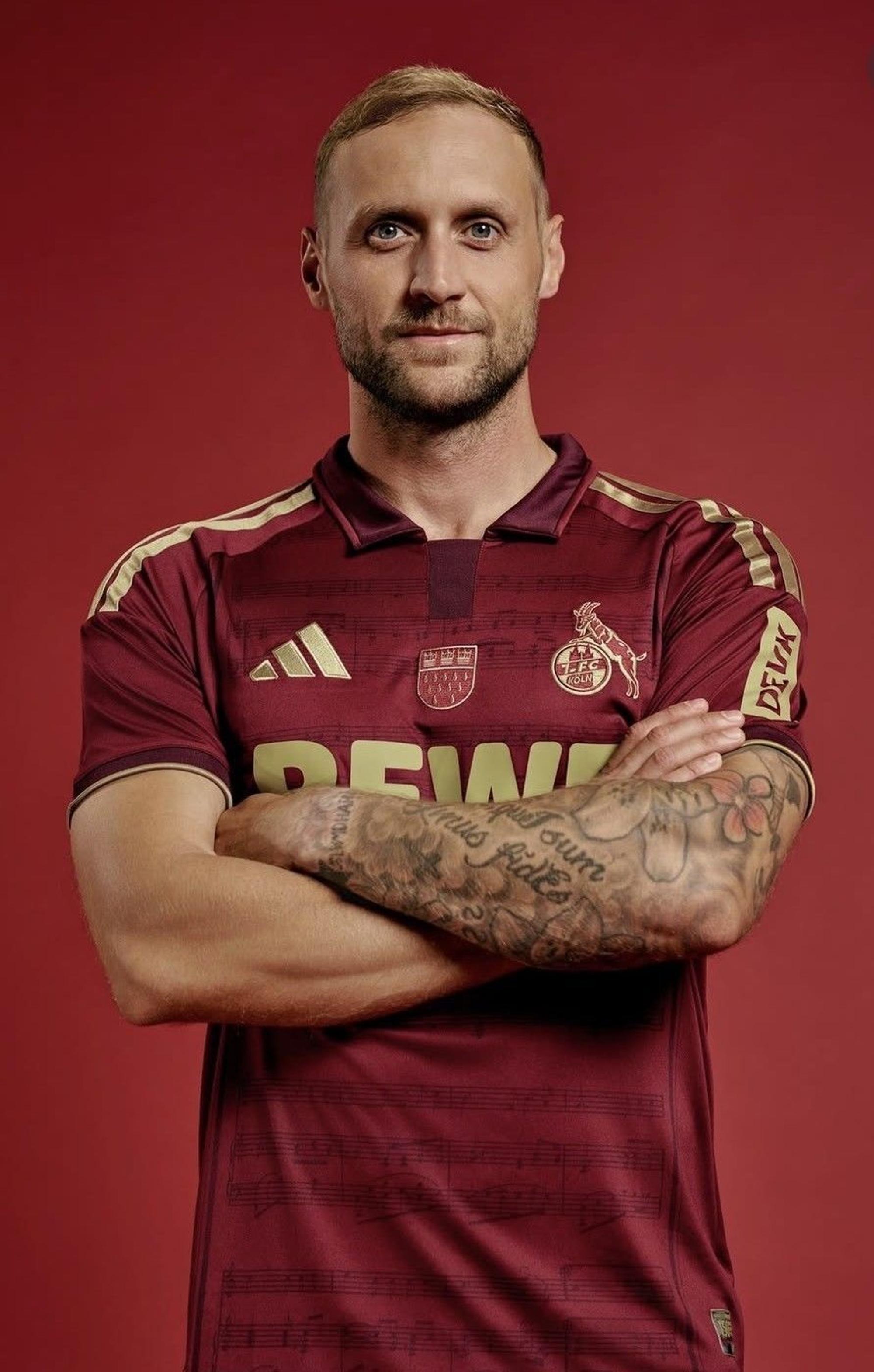 1. FC Köln