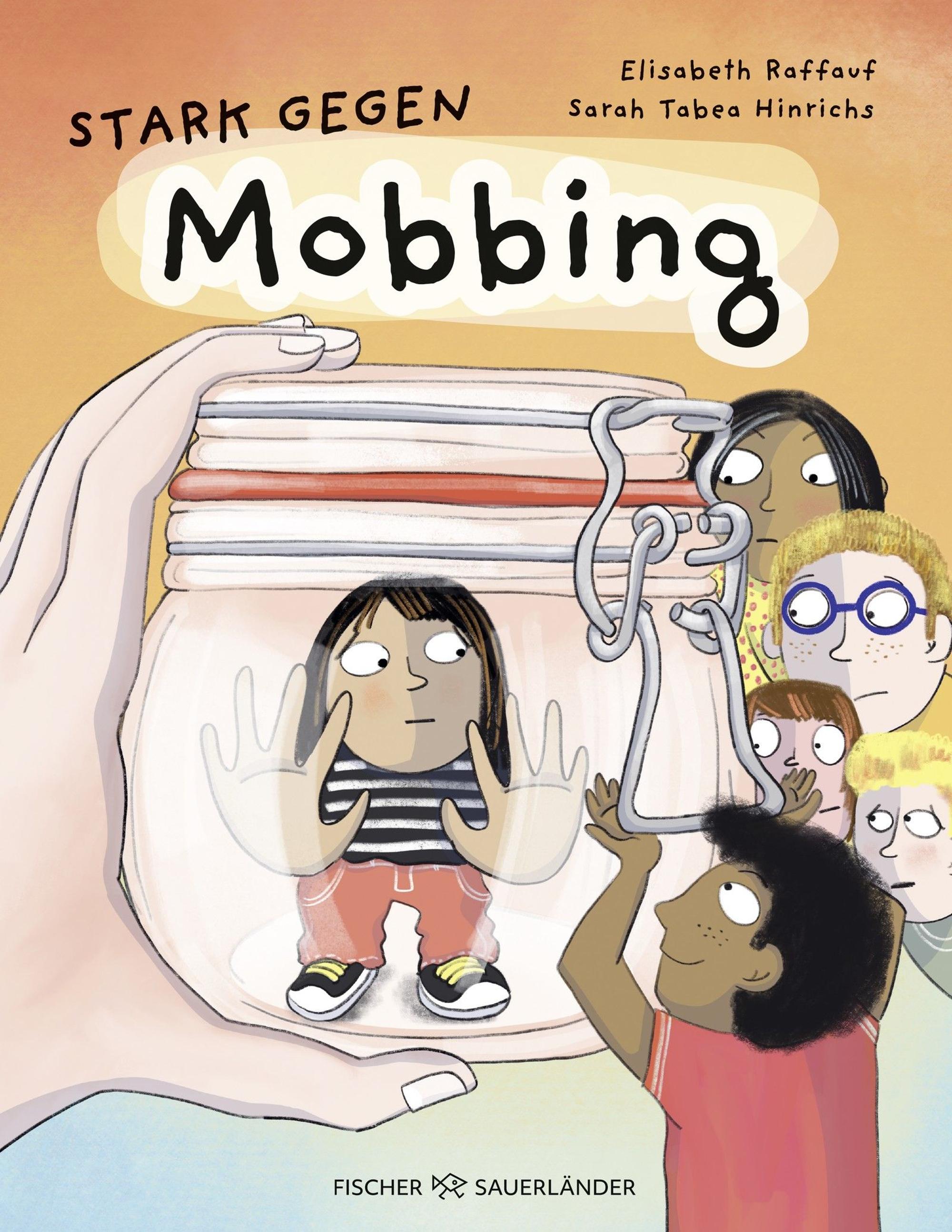Buch-Cover