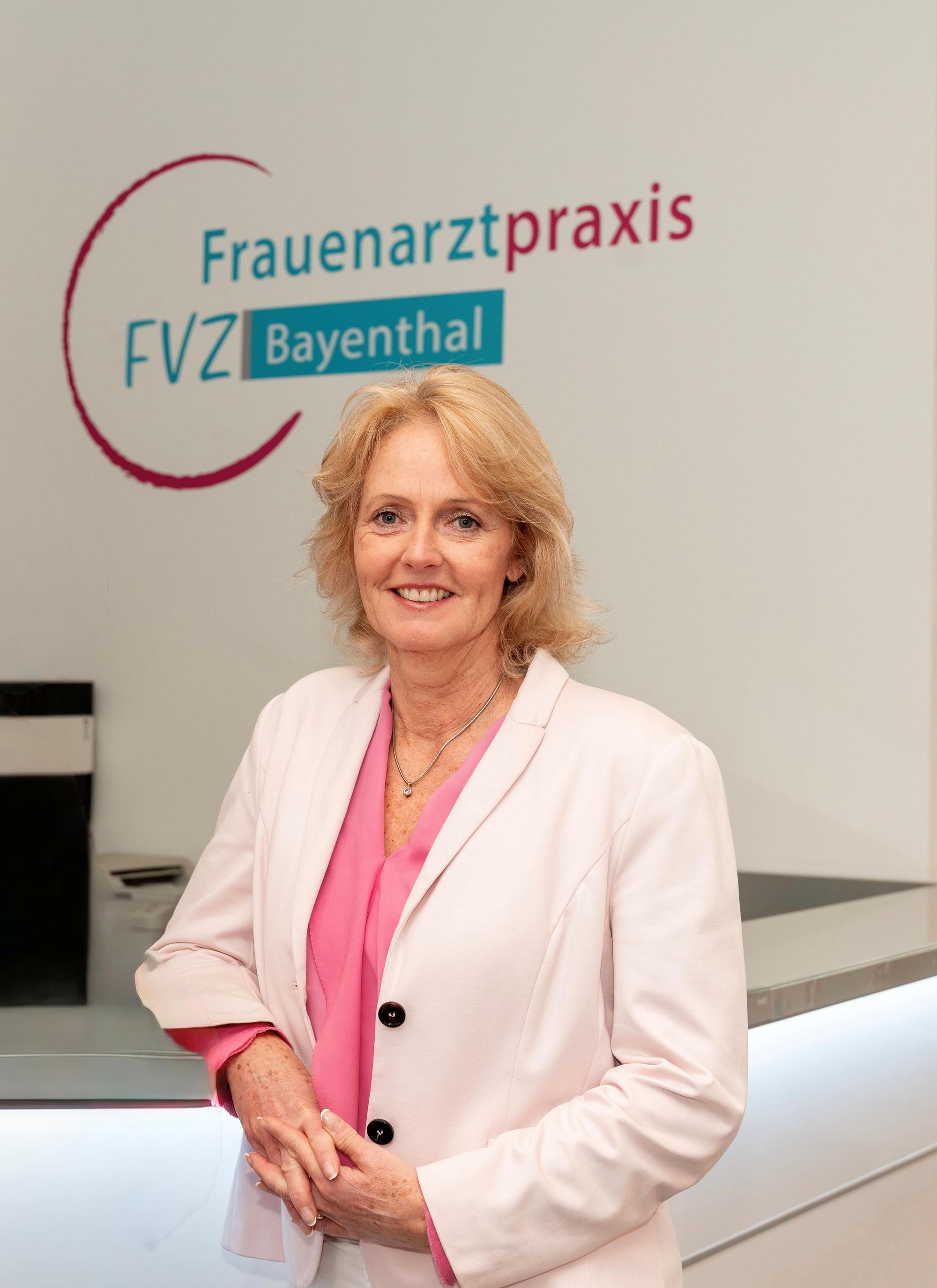 Silke Vogelheim