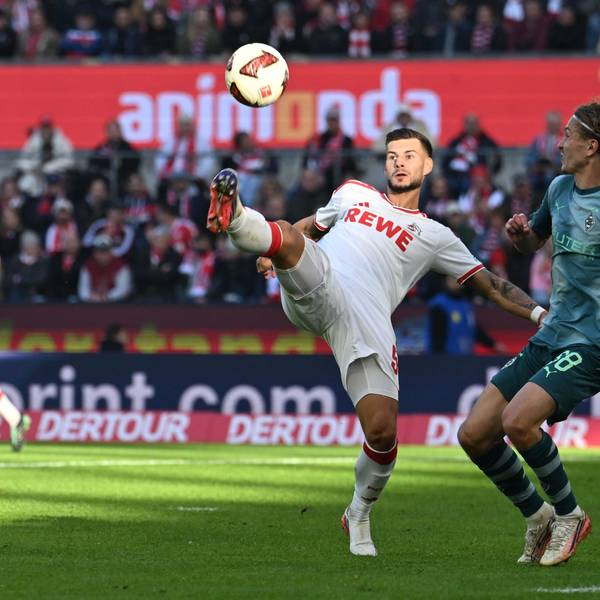 Tom Krauß kam im Derby von der Bank und wurde in der zweiten Halbzeit zum prägenden Spieler der Partie.