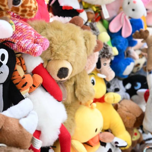 Kinderschutzbeauftragte: Schulhöfe länger offen lassen