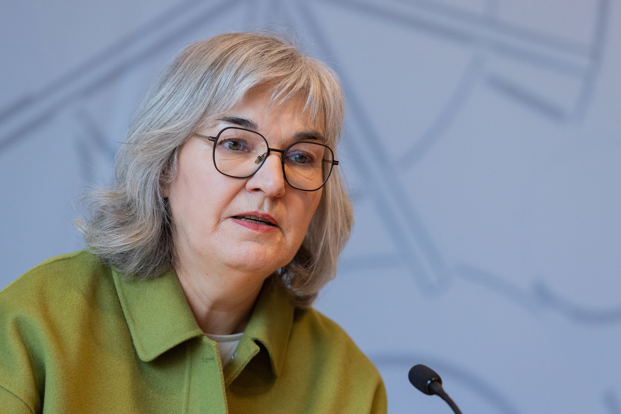 Kinderschutzbeauftragte: Schulhöfe länger offen lassen