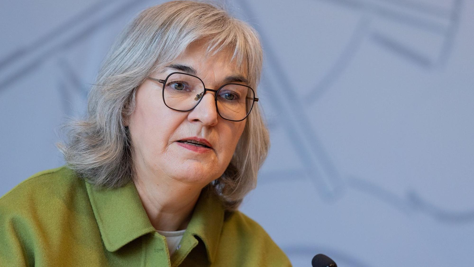 Kinderschutzbeauftragte: Schulhöfe länger offen lassen